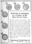 Keystone 1905 104.jpg